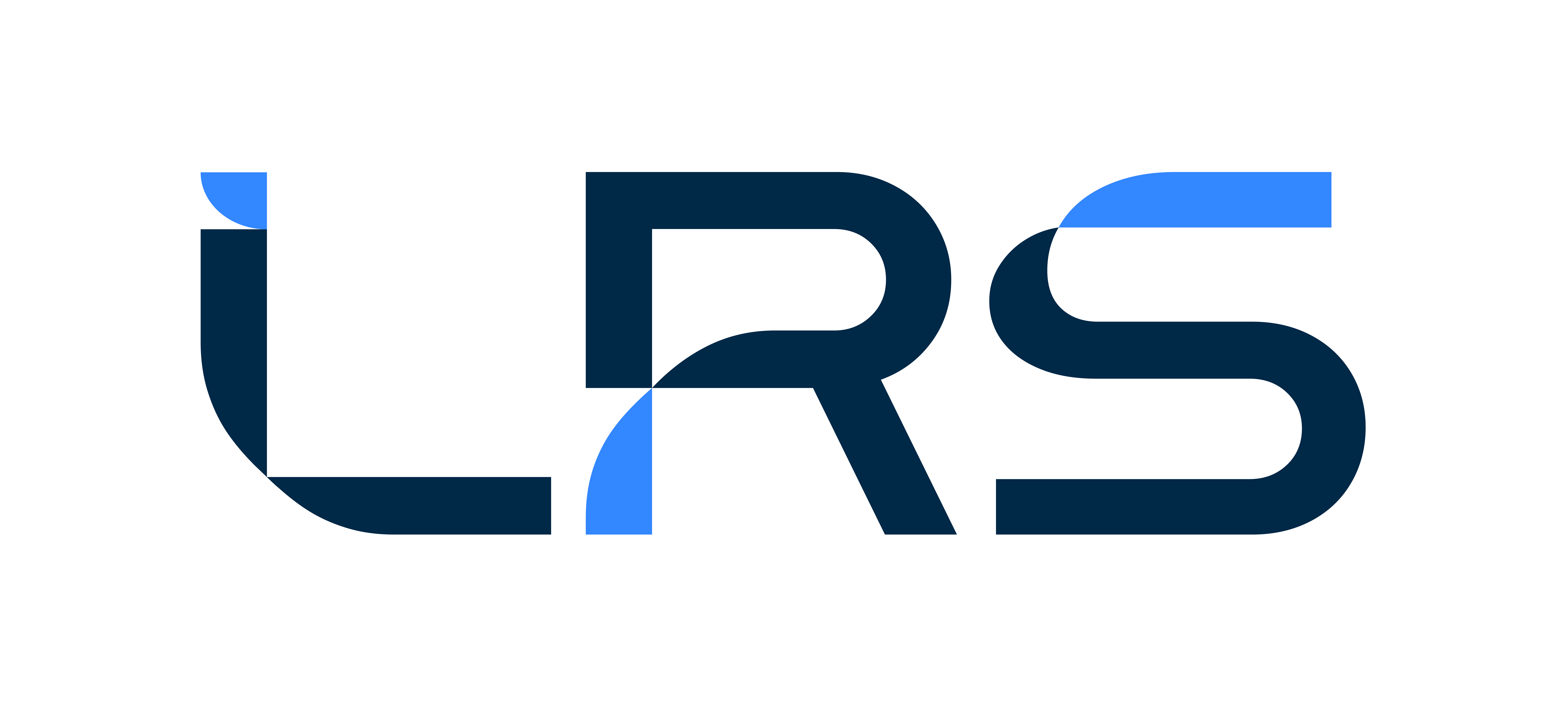 NSW Land Registry Services